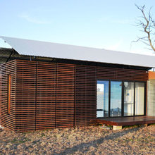 containers