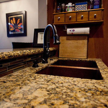 Park City Vacation Resort