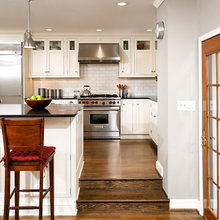 kitchen hoods