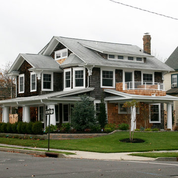 Fifth Ave | Bradley Beach, NJ