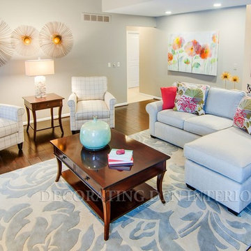 Dream Room 2016
