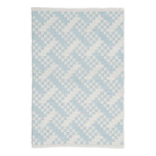 Bathroom rugs