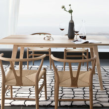 furnishing