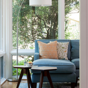 Somerset Universal Home
