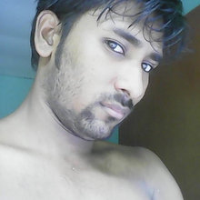 imran_rony's ideas