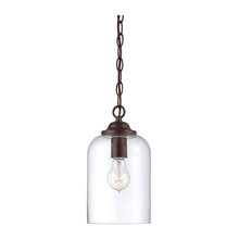 LandonLighting