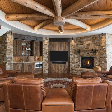 Pagosa Peak Lodge