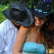 Heather McVay's photo