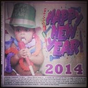 Ashley Jones's photo
