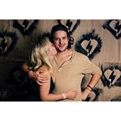 Amanda Graham's photo