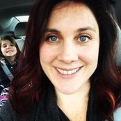 Courtney Rose's photo