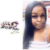 Avalon NyDashia's photo