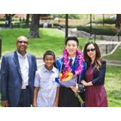 Gary Gao's photo