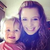 Jaimee Rushmans billede