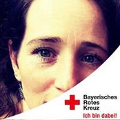 Michaela Kozauer's photo
