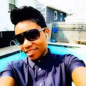 Melisha Gabbidon's photo