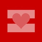 Eric Sammut's photo