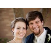 Andrew Maness's photo