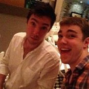Matt Ball's photo