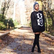 Brittani McLiverty's photo