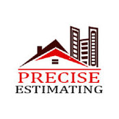 Precised Estimating's photo