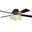 ST Lighting, LLC