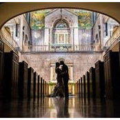 Brian Romano's photo