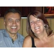 Fred Torres's photo