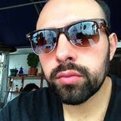 Cristian Chaves's photo