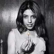 Foto de Hailey Hards
