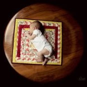 Grayson Dempsey's photo
