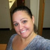 Yoly Newberry's photo