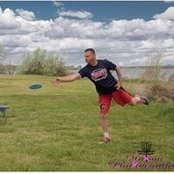 Chris Muller's photo