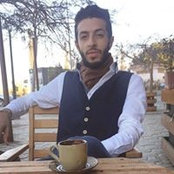 Mo'men Hesham's photo