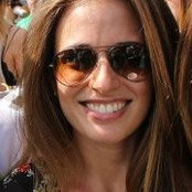 Madeline Maranos foto