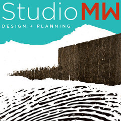 Studio MW