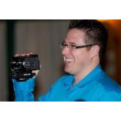 Patrick Racicot's photo