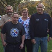 Lori Thompson Struble's photo