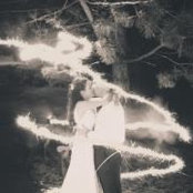 Jessica Wallace's photo