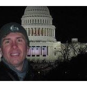 stephen castellari's photo