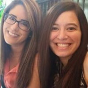 Victoria Colvin's photo