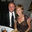 Danette Sherwood