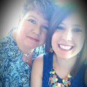 Melinda Dreher's photo