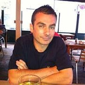 Foto di Ion Smith