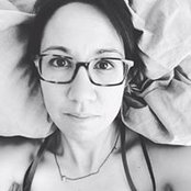 Jenn Ludwigs foto