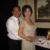 Anna Cardenas Elizalde's photo
