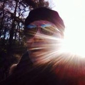 Francois Picot's photo