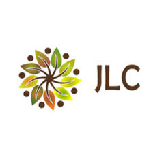 JLC Lawn & Landscape