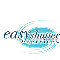 Easy Shutter Services, LLC