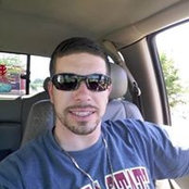 Matt Windsor's photo